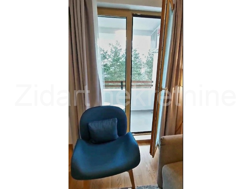 Квартира, 301 м², 86 000$ — FAKTOR